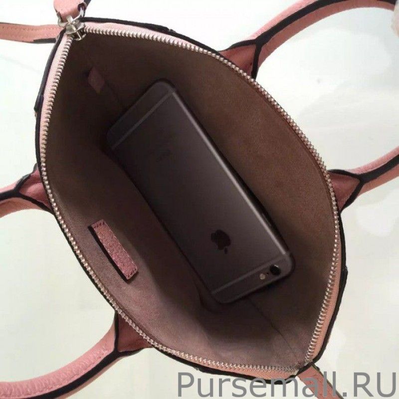 Nano Lockit Bag M61256 - Image 2