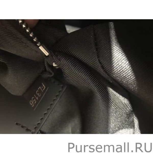 Backpack Explorer Monogram Eclipse M40527 - Image 2