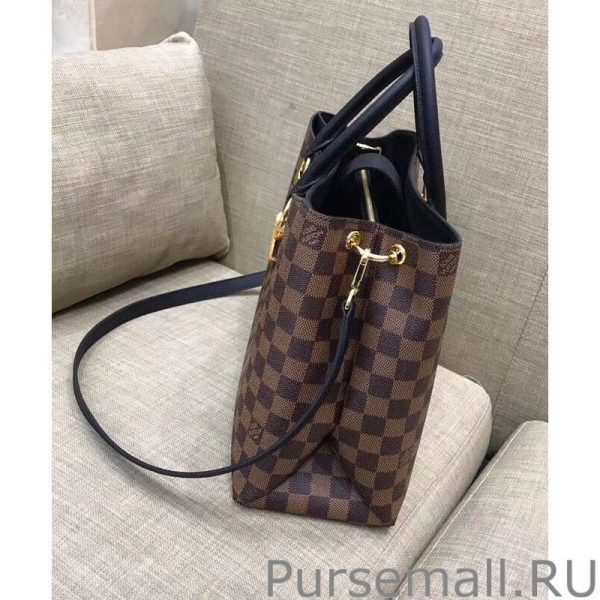 Riverside Damier Ebene N40050 - Image 2