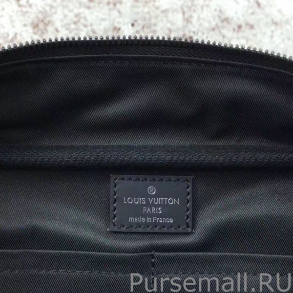 Bumbag Bag Monogram Eclipse M42906 - Image 2