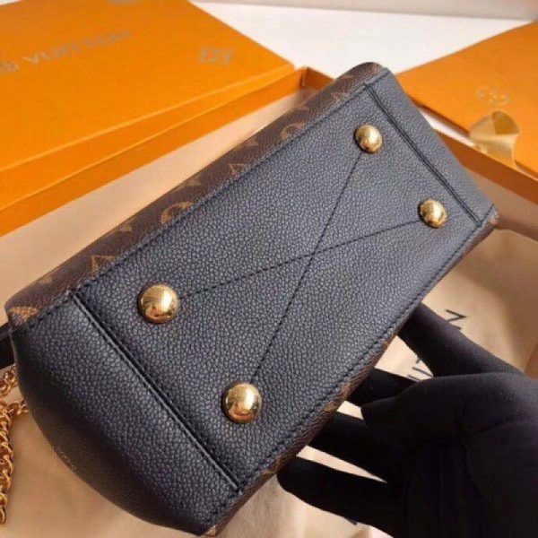 Surene BB Bag Monogram Canvas M43775 - Image 2