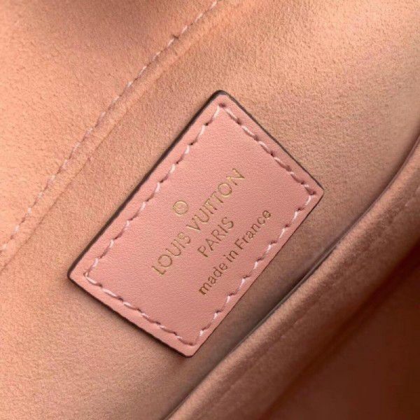 Saintonge Bag Damier Azur N40155 - Image 2
