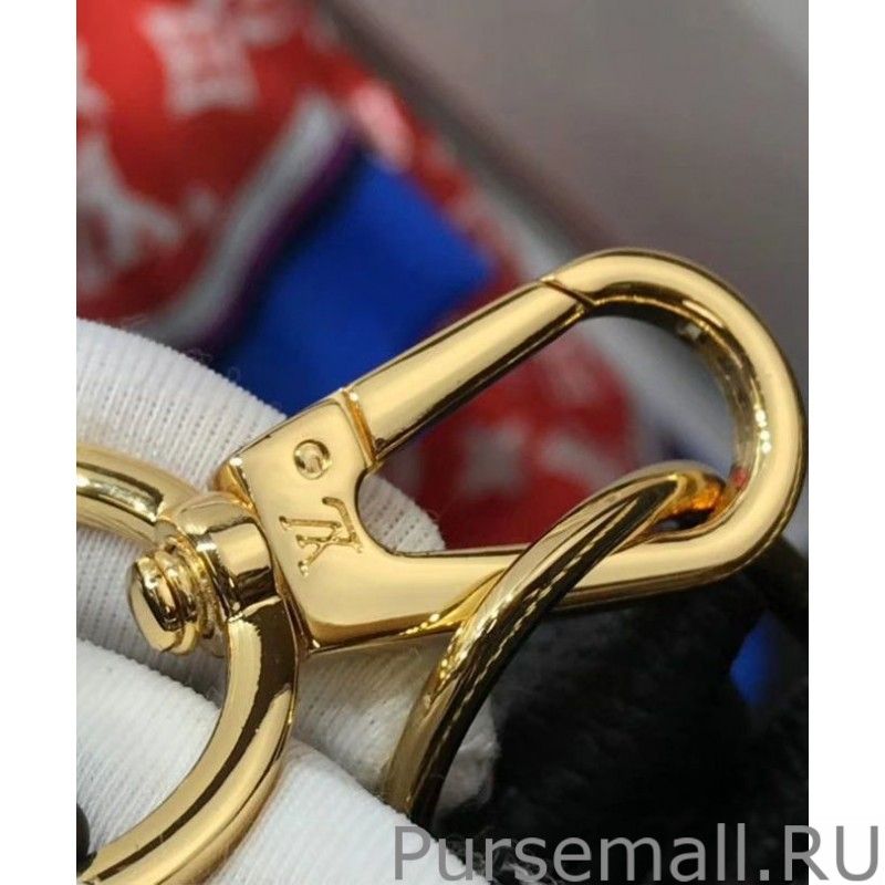 Neo Alma PM Monogram Empreinte M44832 - Image 2