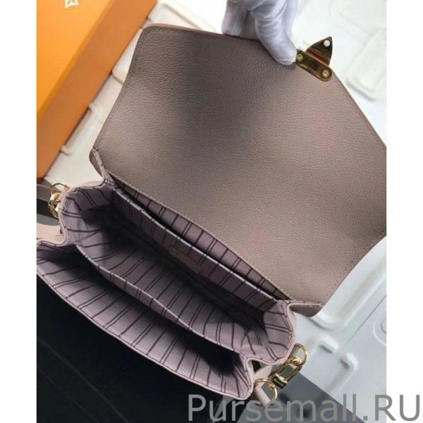 Pochette Metis M43941 - Image 2