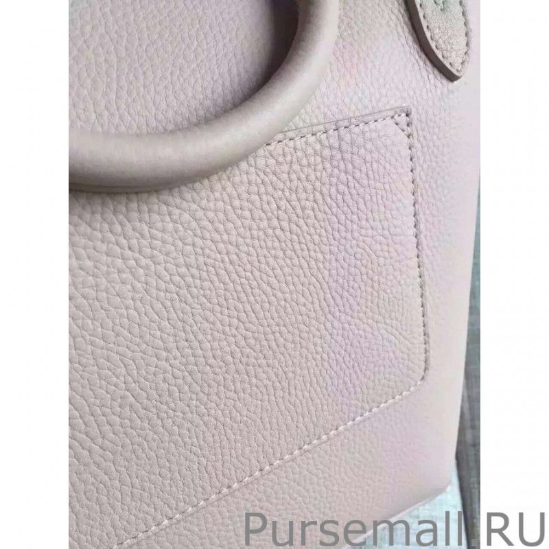Petale Volta Messenger Bag M50257 - Image 2
