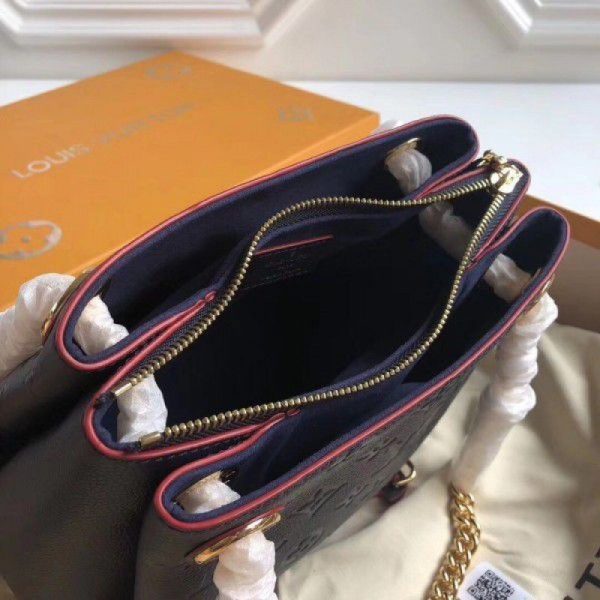 Surene BB Bag Monogram Empreinte M43750 - Image 2