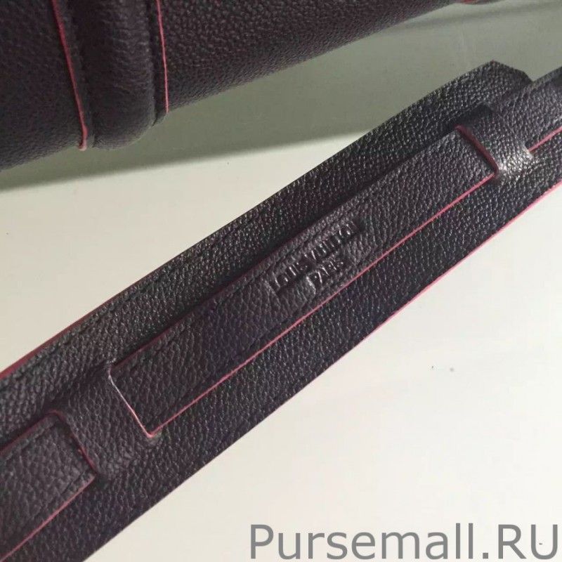 Cobalt SC BB Bag M94350 - Image 2