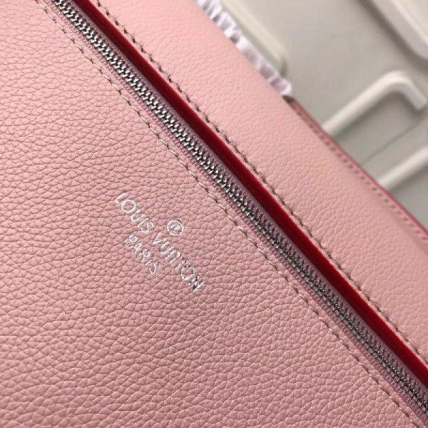 Rose Kyoto My Lockme Bag M53504 - Image 2