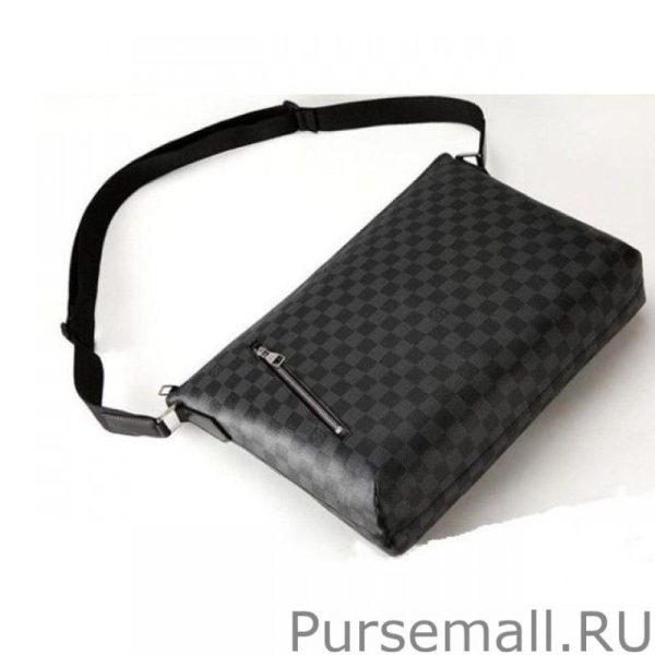 Messenger Bags And Totes Mick GM N41105 - Image 2