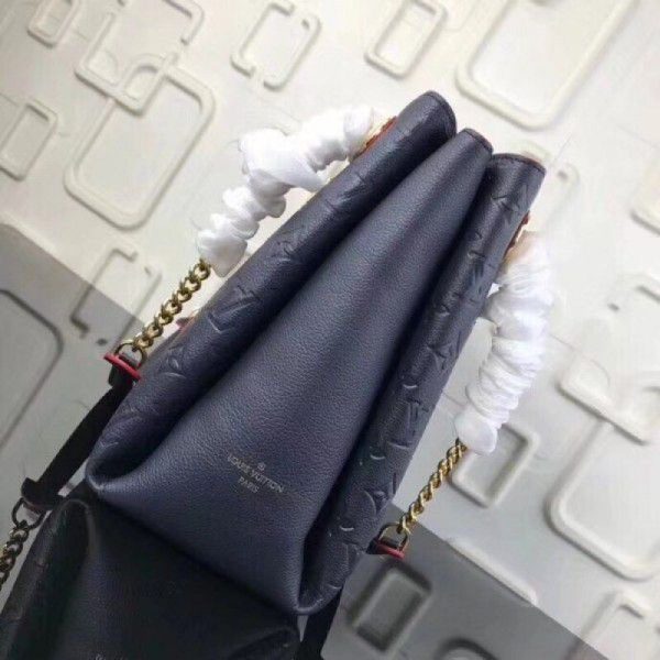 Surene MM Bag Monogram Empreinte M43759 - Image 2