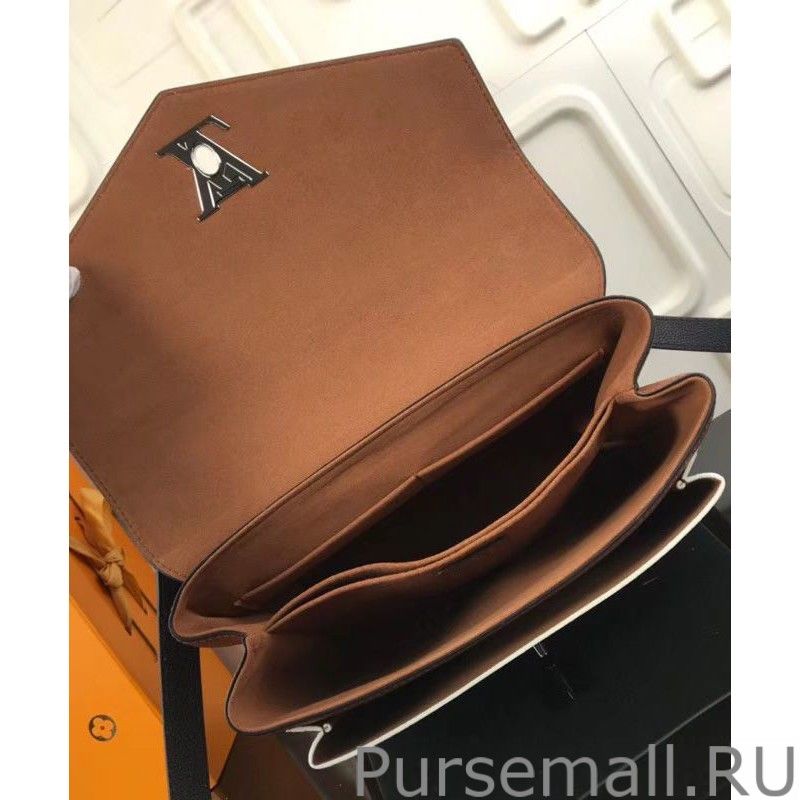 Mylockme M52406 Coffee - Image 2