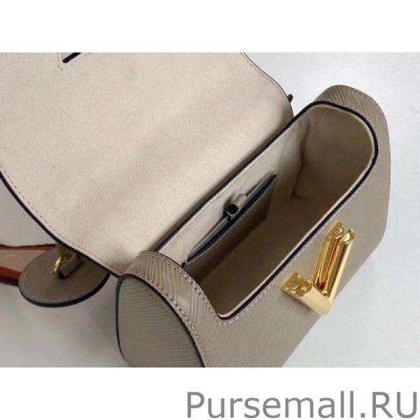 Twist PM Bag Epi Leather M57049 - Image 2