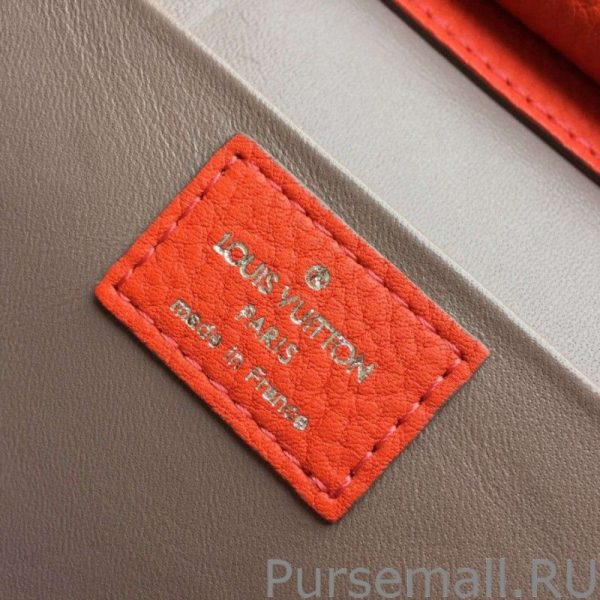 Tangerine Marceau Bag M50351 - Image 2