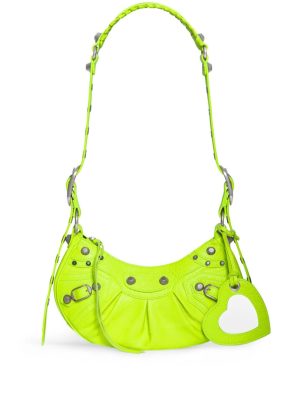 Balenciaga Le Cagole XS shoulder bag
