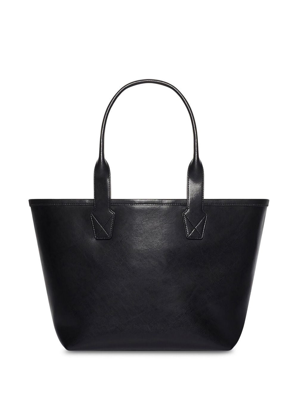 Balenciaga jumbo calfskin tote bag - Image 2