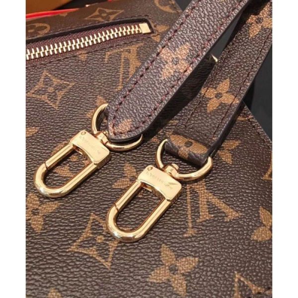 Pochette Metis M43991 Brown - Image 3