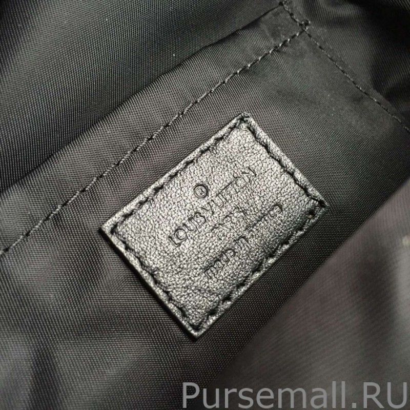 Palm Springs Backpack Mini M41562 - Image 3