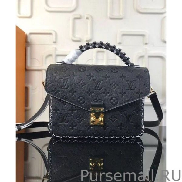 Pochette Metis M43942 - Image 3