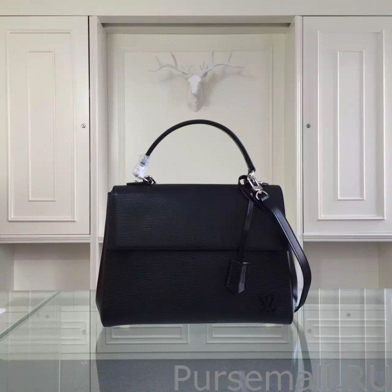 Epi Cluny BB M41312 - Image 3