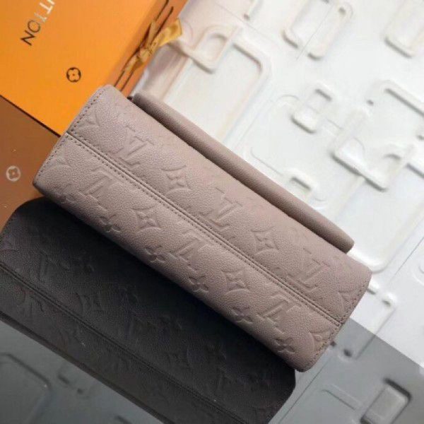 Vavin PM Bag Monogram Empreinte M43931 - Image 3