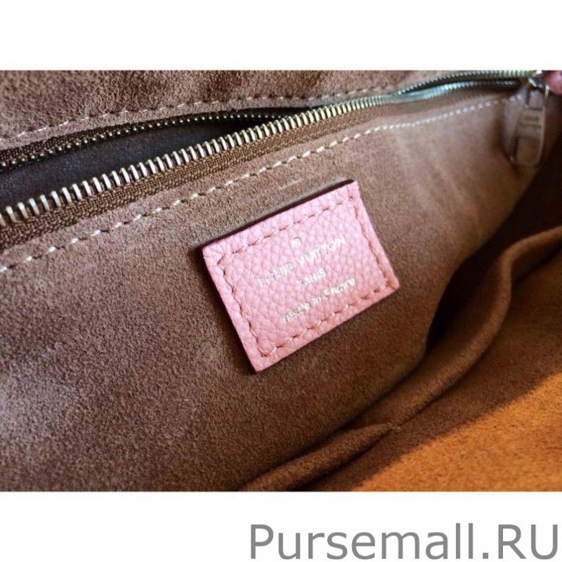 Pink Lockit MM M94594 - Image 3