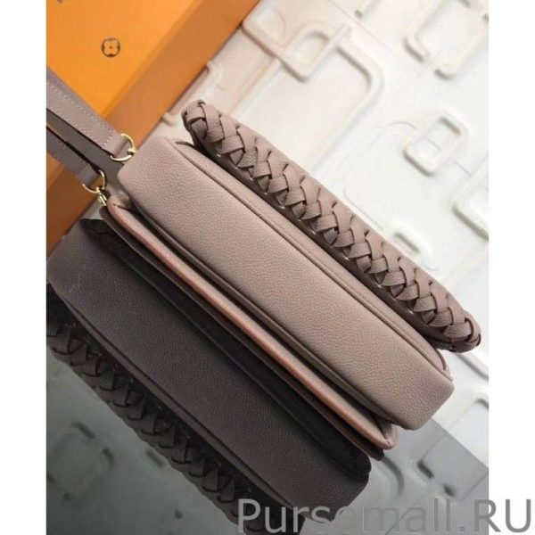 Pochette Metis M43941 - Image 3