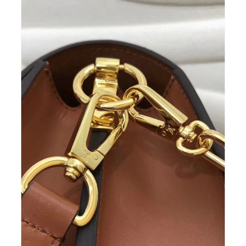 Pochette Metis Bag M62019 - Image 3