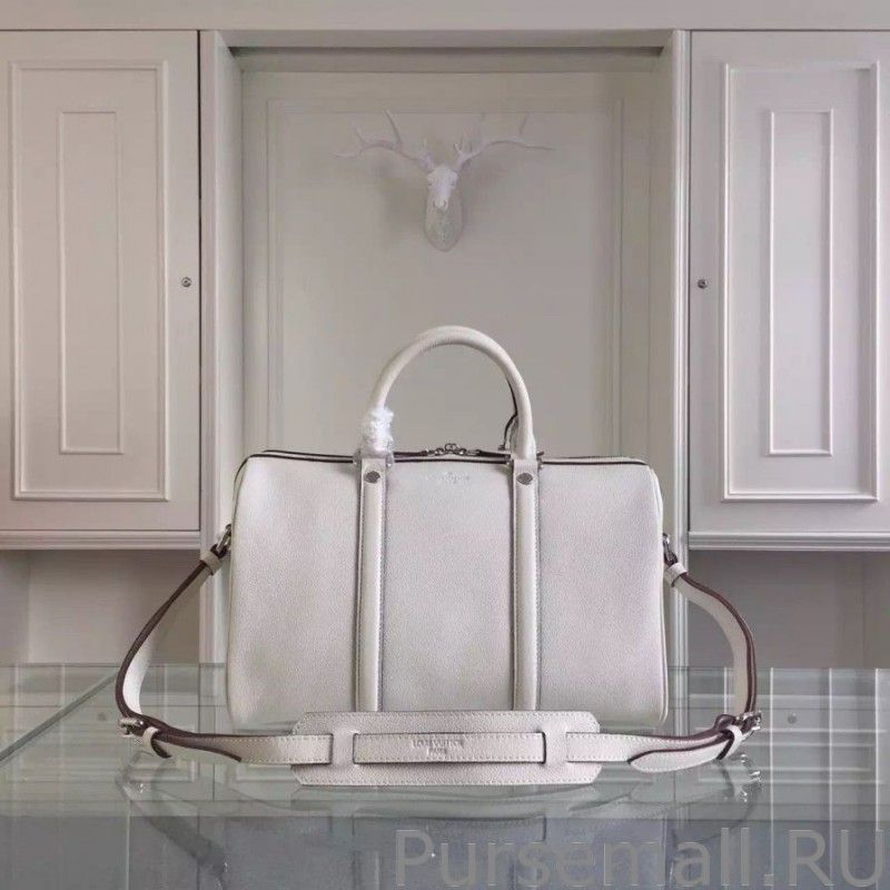 Off White SC Bag PM M48834 - Image 3