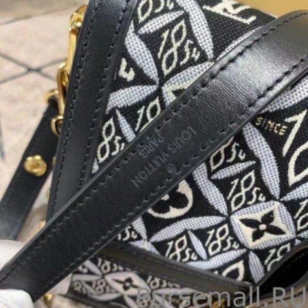 Since 1854 Dauphine MM Bag M57211 - Image 3