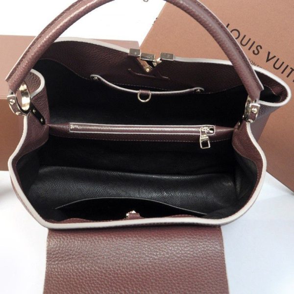 Quetsche Capucines MM M48869 - Image 3