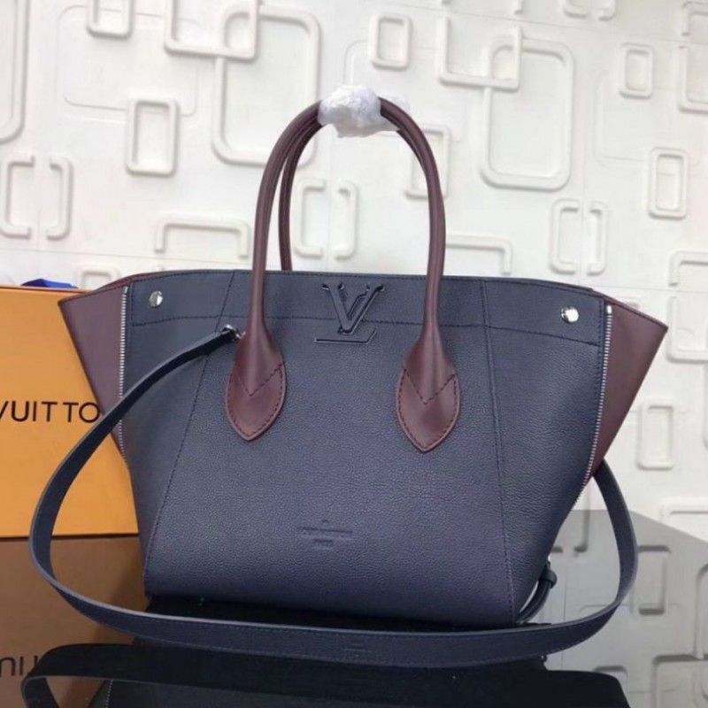 Navy Freedom Bag M54842 - Image 3