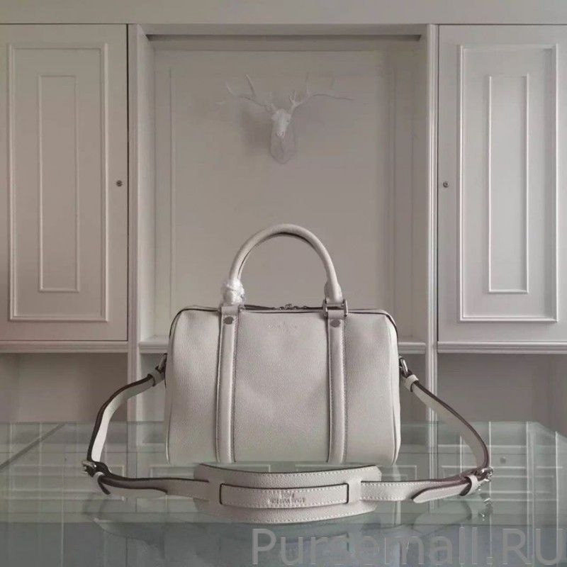 Off White SC BB Bag M48880 - Image 3