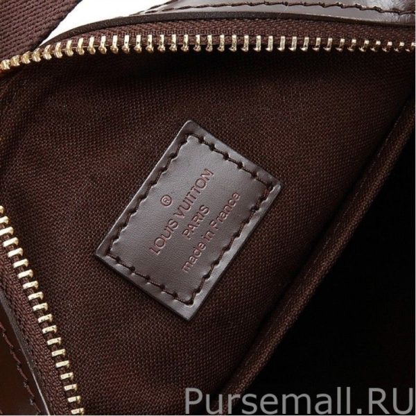 Messenger Bags And Totes Trotteur Beaubourg N41135 - Image 4