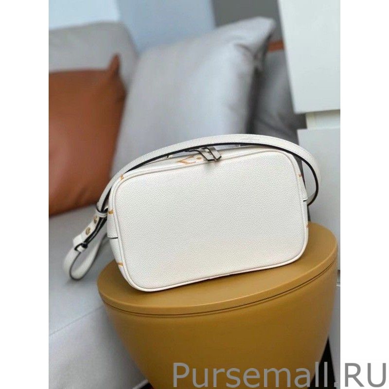 Petit Palais Bag Monogram Empreinte M58913 - Image 3