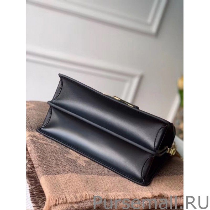 Game On Dauphine MM Bag M57448 - Image 3