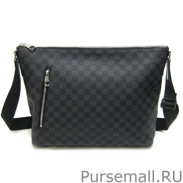 Messenger Bags And Totes Mick GM N41105 - Image 3