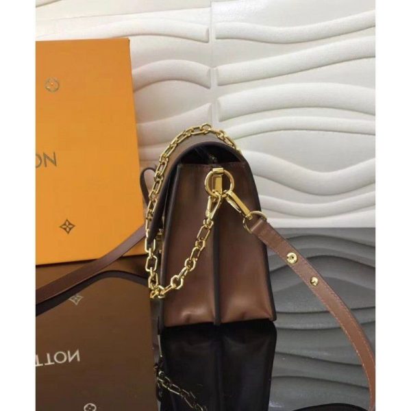 Pochette Metis Bag M52019 - Image 3