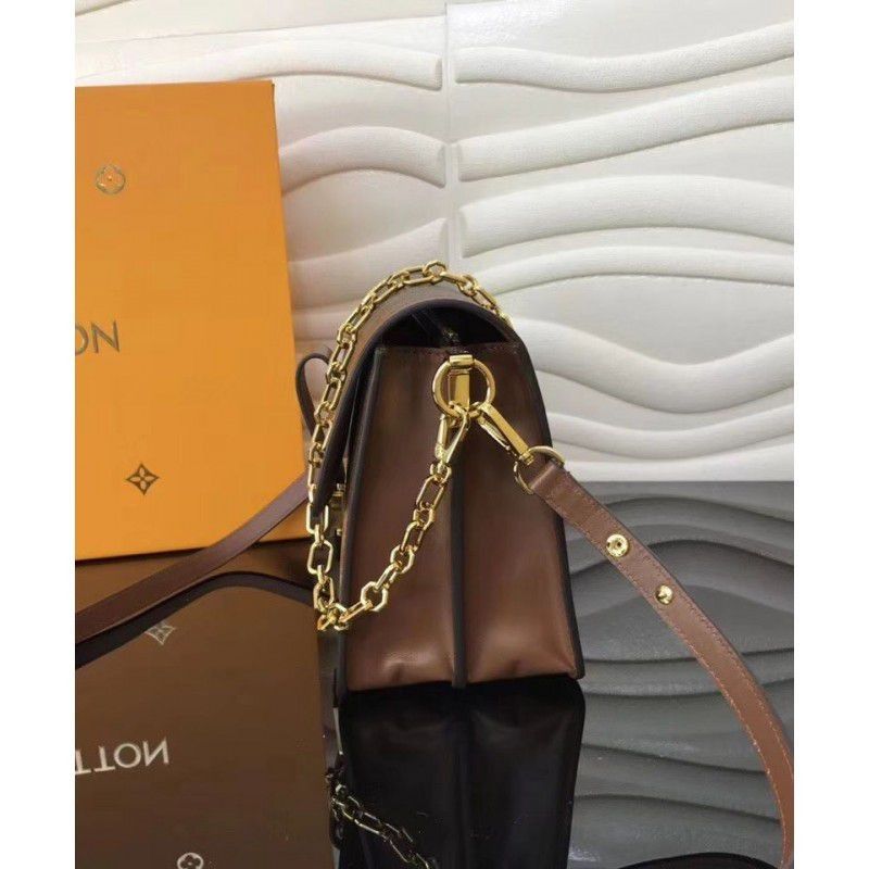Pochette Metis Bag M52019 - Image 3