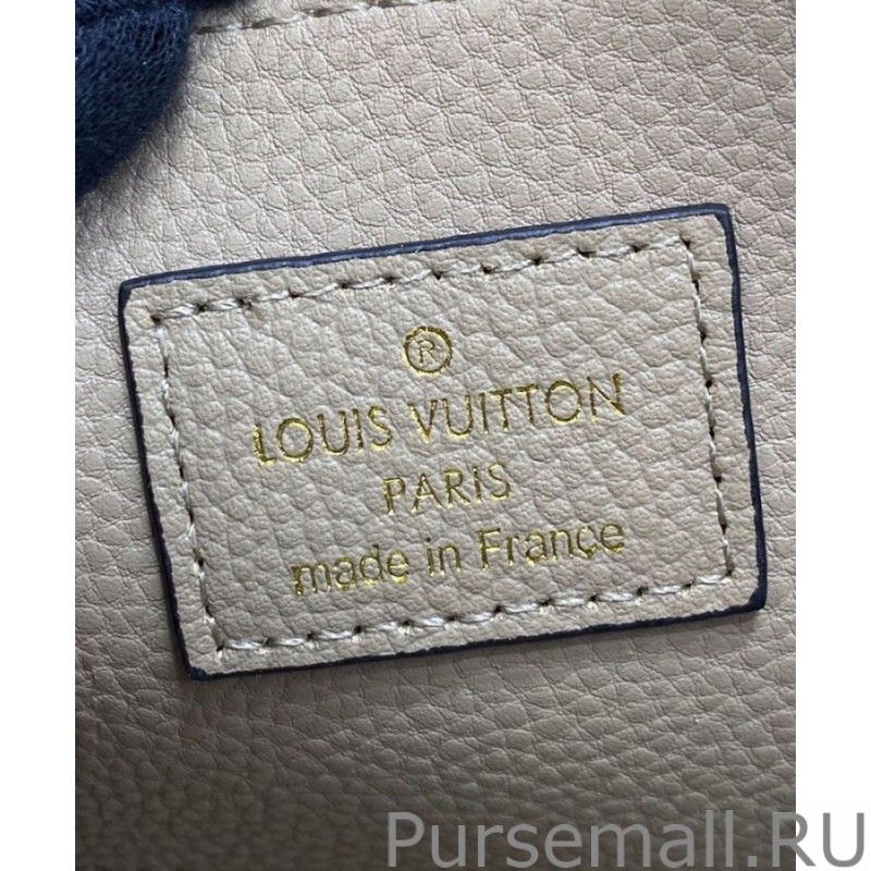 Pochette Cosmetique PM M45951 - Image 3