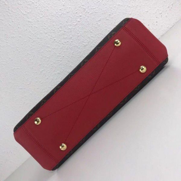 Surene MM Bag Monogram Canvas M43773 - Image 3