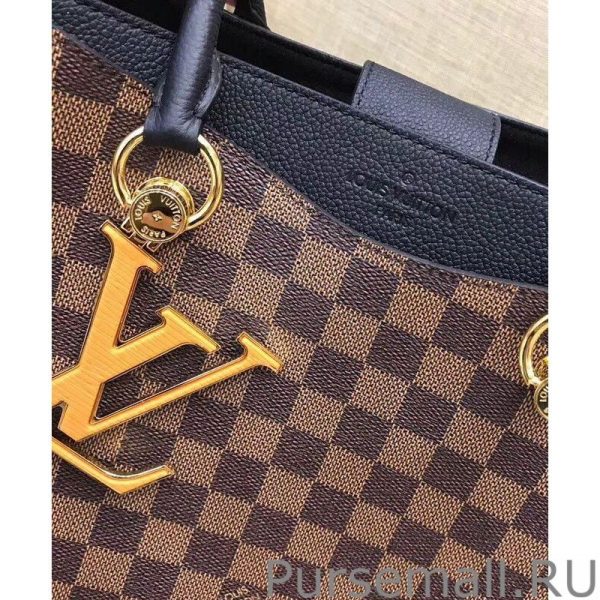 Riverside Damier Ebene N40050 - Image 3