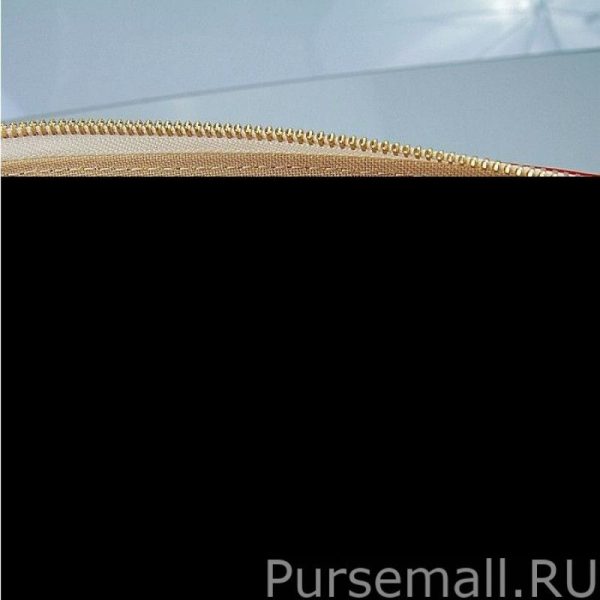 Siracusa PM bags Damier Azur Canvas N41113 - Image 3