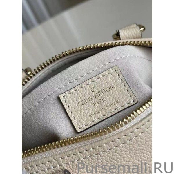 Papillon BB Bag By The Pool M45708 - Image 3