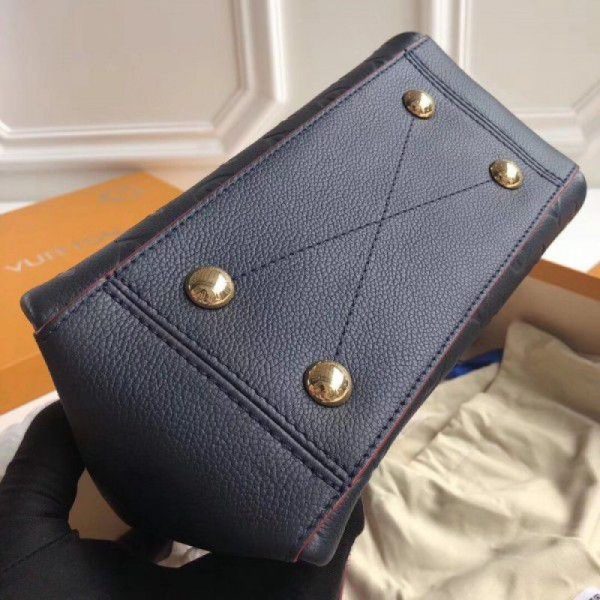 Surene BB Bag Monogram Empreinte M43750 - Image 3