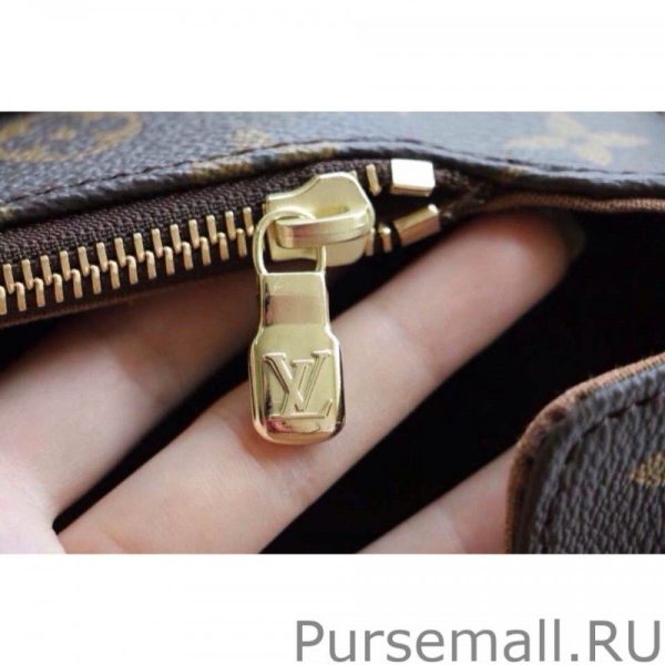 Messenger Bags And Totes Abbesses M45257 - Image 3