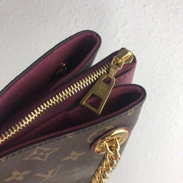 Surene MM Bag Monogram Canvas M43864 - Image 3