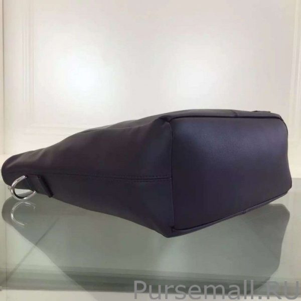 Move V Water Repellent M51104 - Image 3