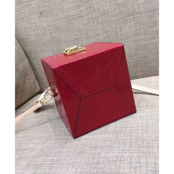Bleecker Box M52464 - Image 3