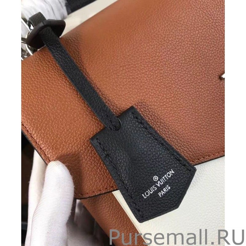 Mylockme M52406 Coffee - Image 3