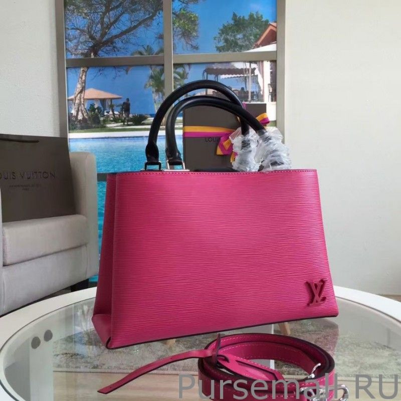 Kleber PM Epi Leather M51347 - Image 3